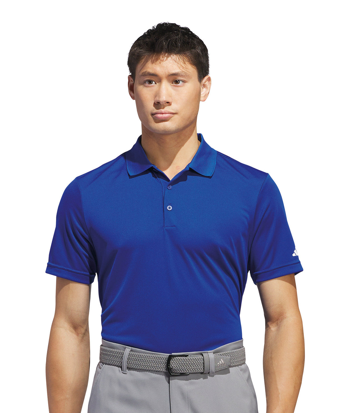 adidas Performance polo