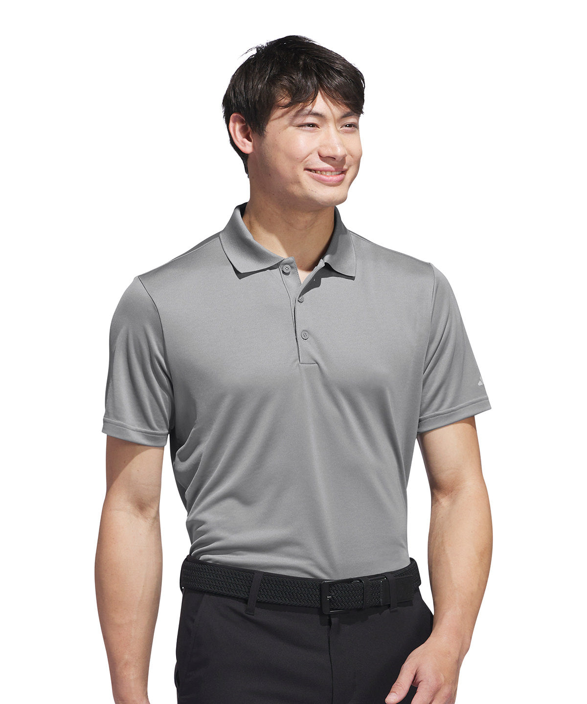 adidas Performance polo