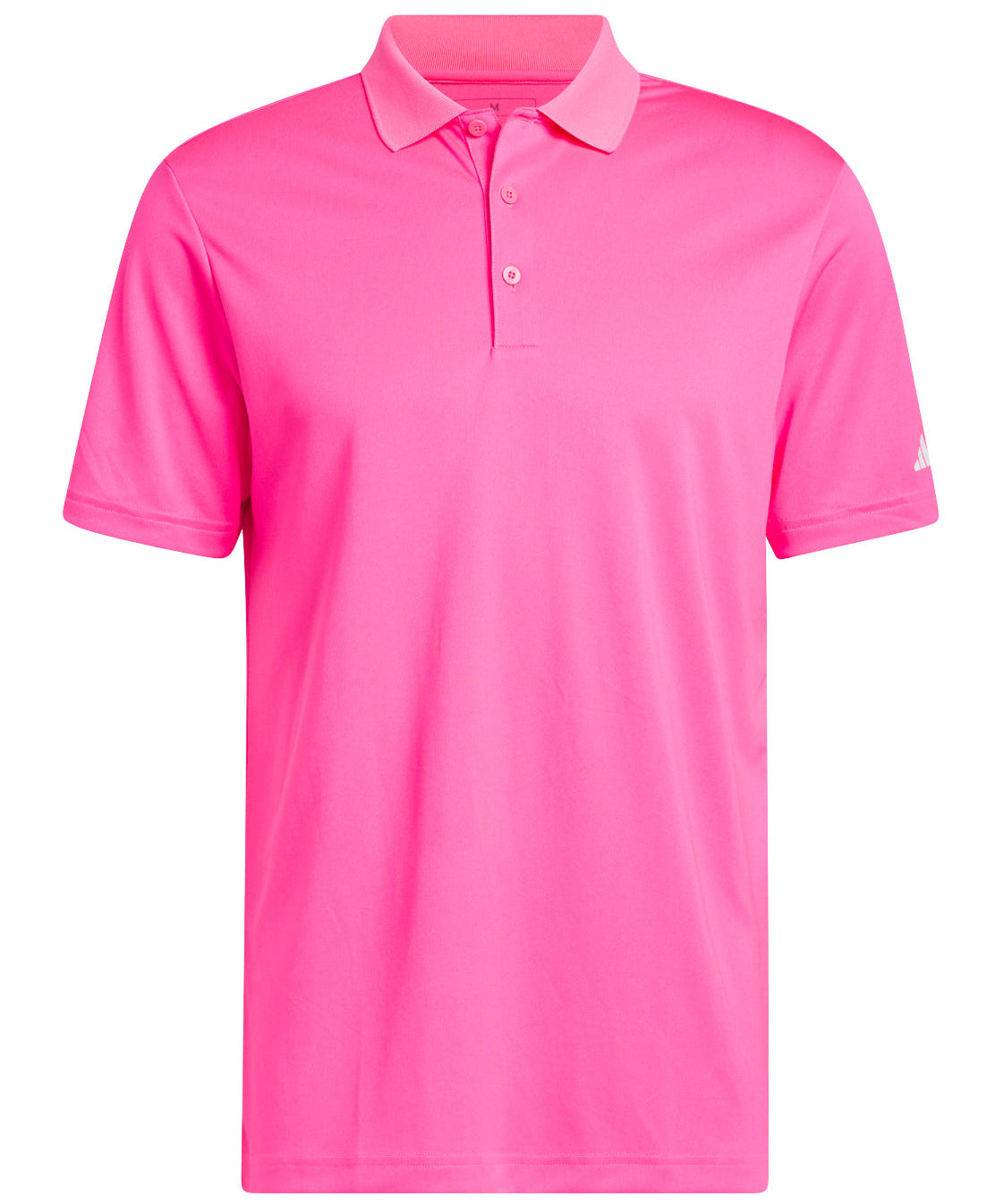 adidas Performance polo