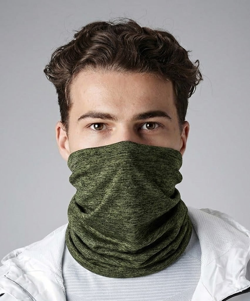 Beechfield - Morf® spacer marl