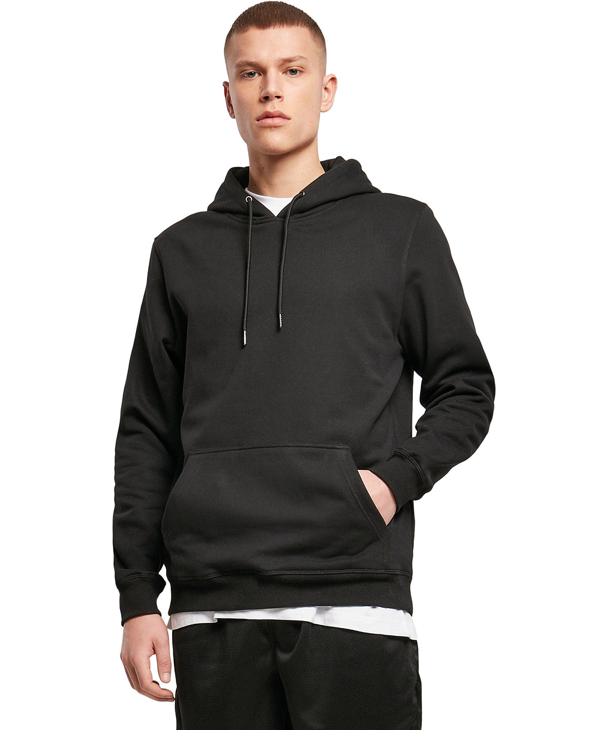 Premium hoodie