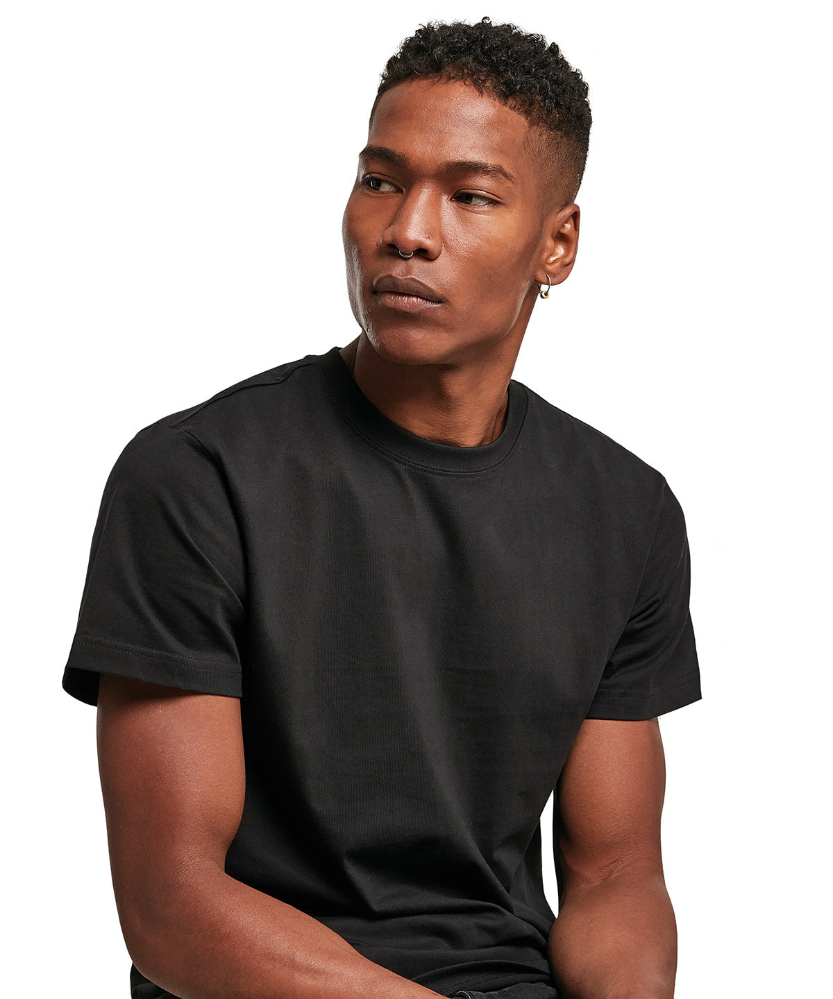 Premium combed Jersey