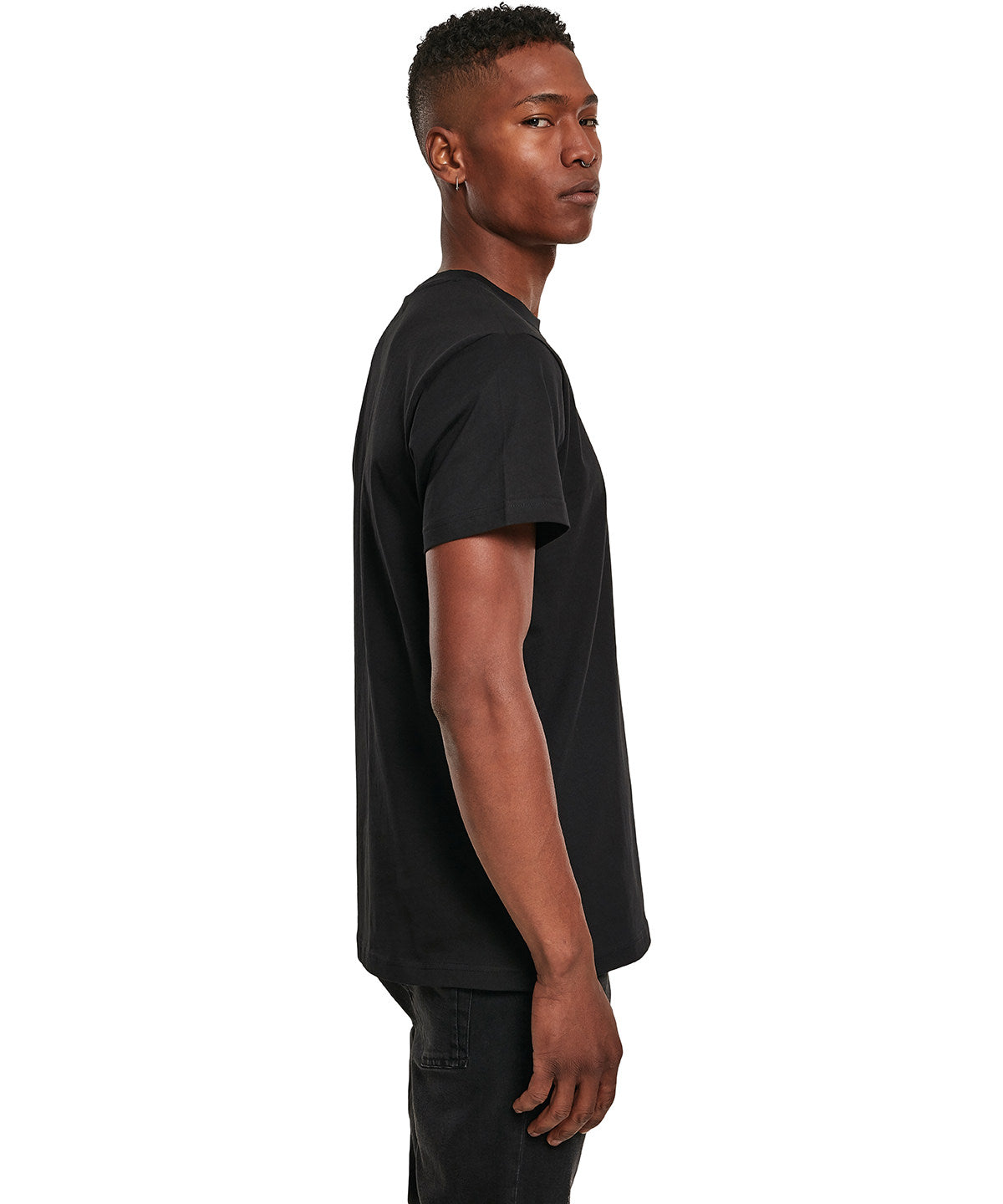 Premium combed Jersey