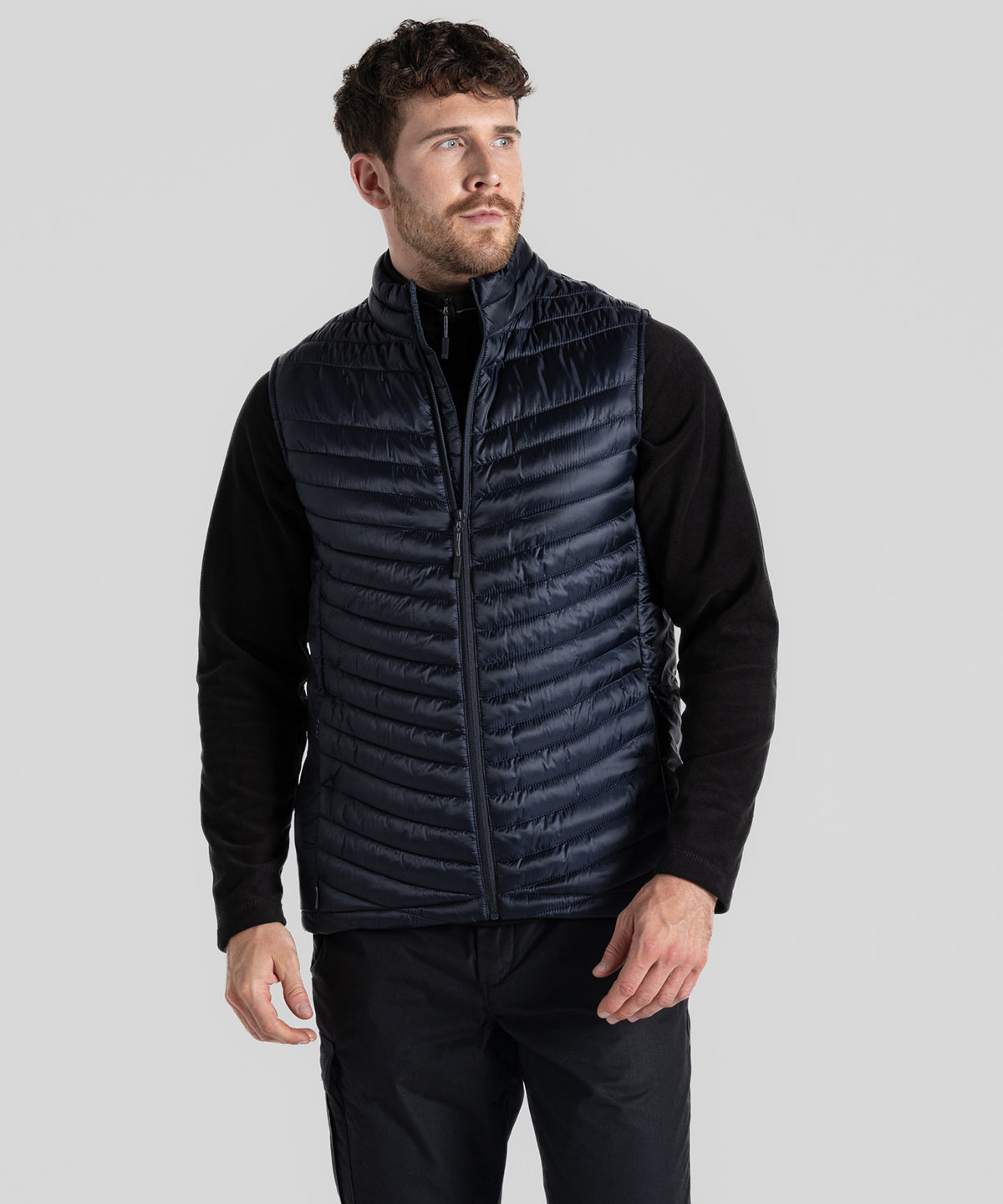 Expert Expolite thermal vest