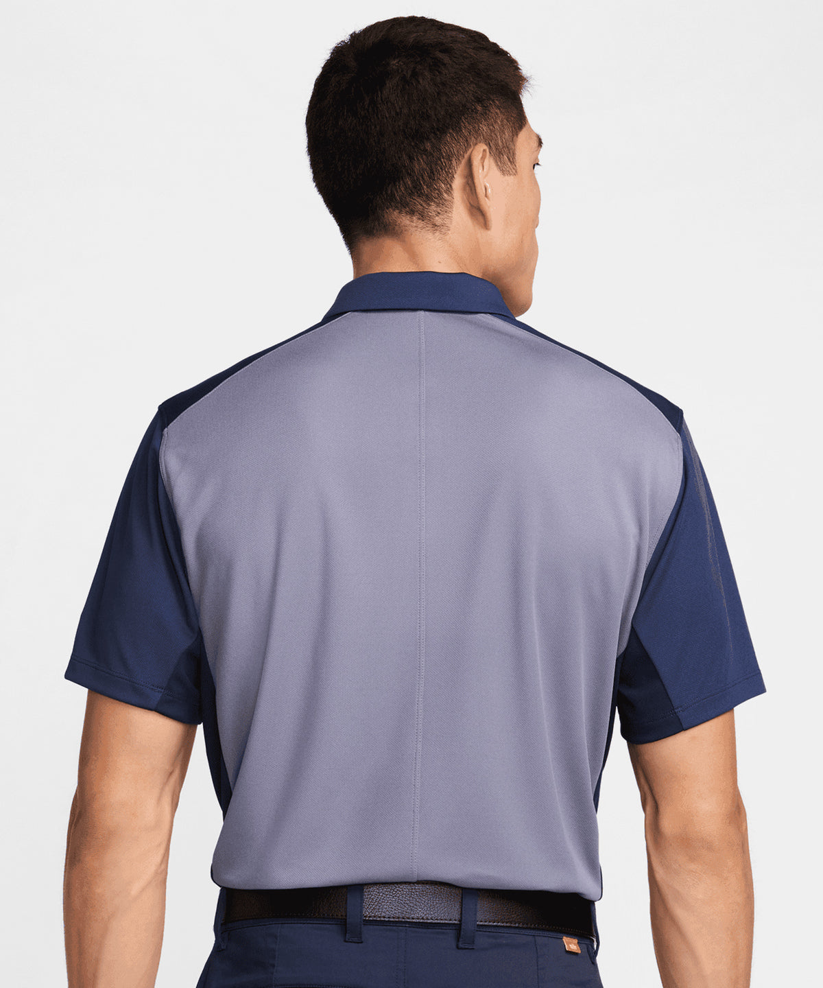 Nike Victory+ polo BL
