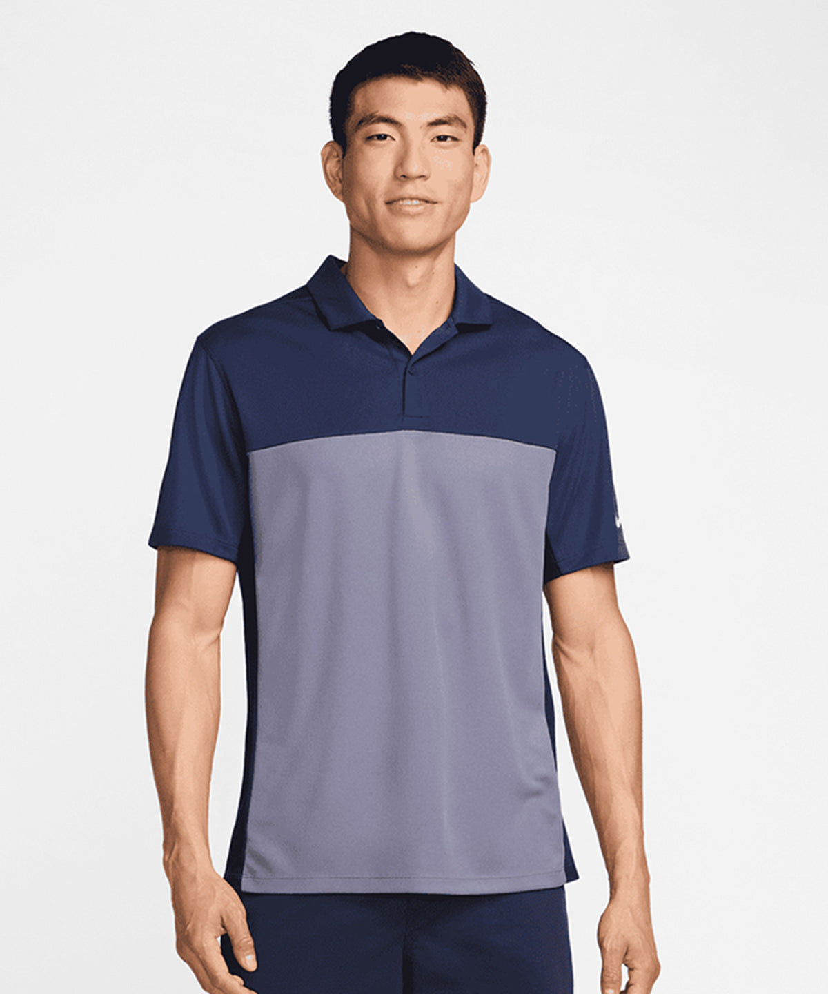 Nike Victory+ polo BL