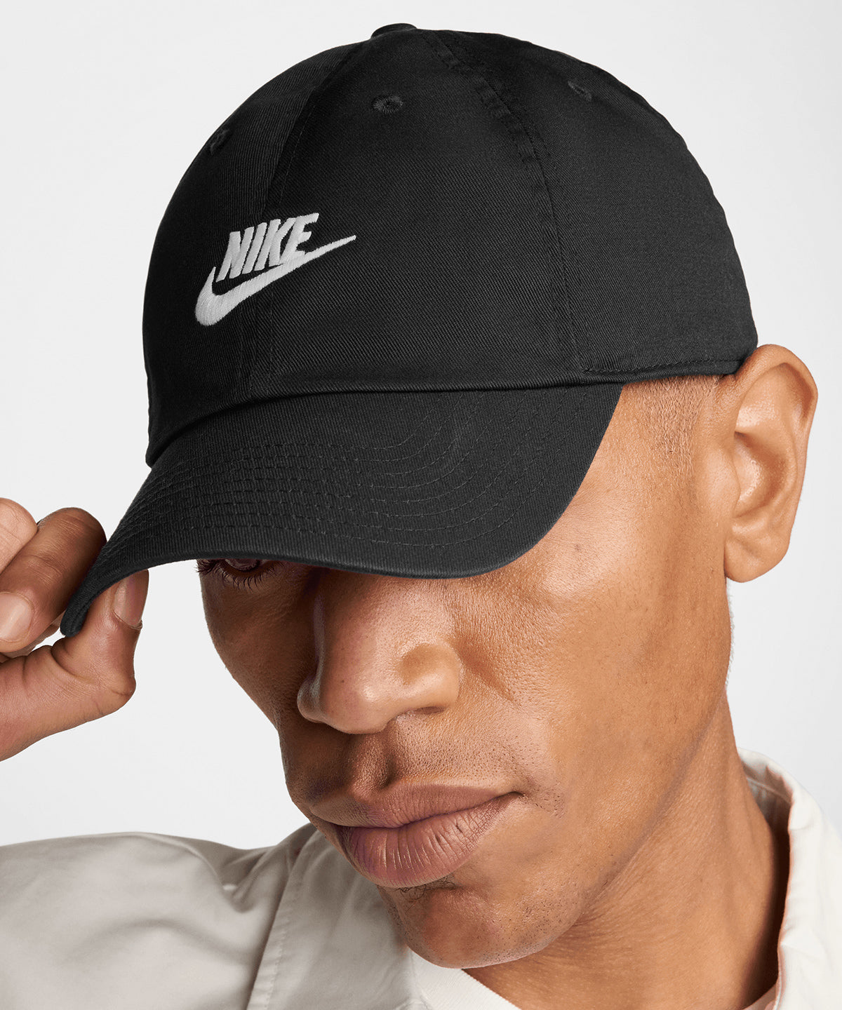 Nike Club cap