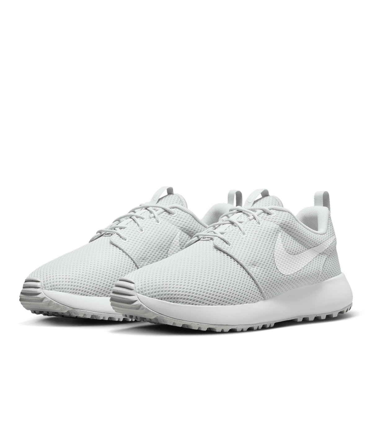 Nike Roshe golf trainers 2.0