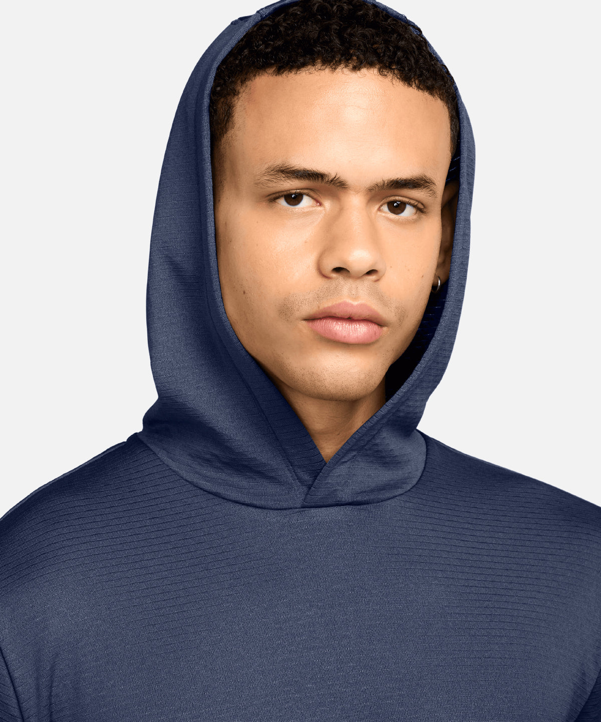 Nike Dri-FIT Tour hoodie