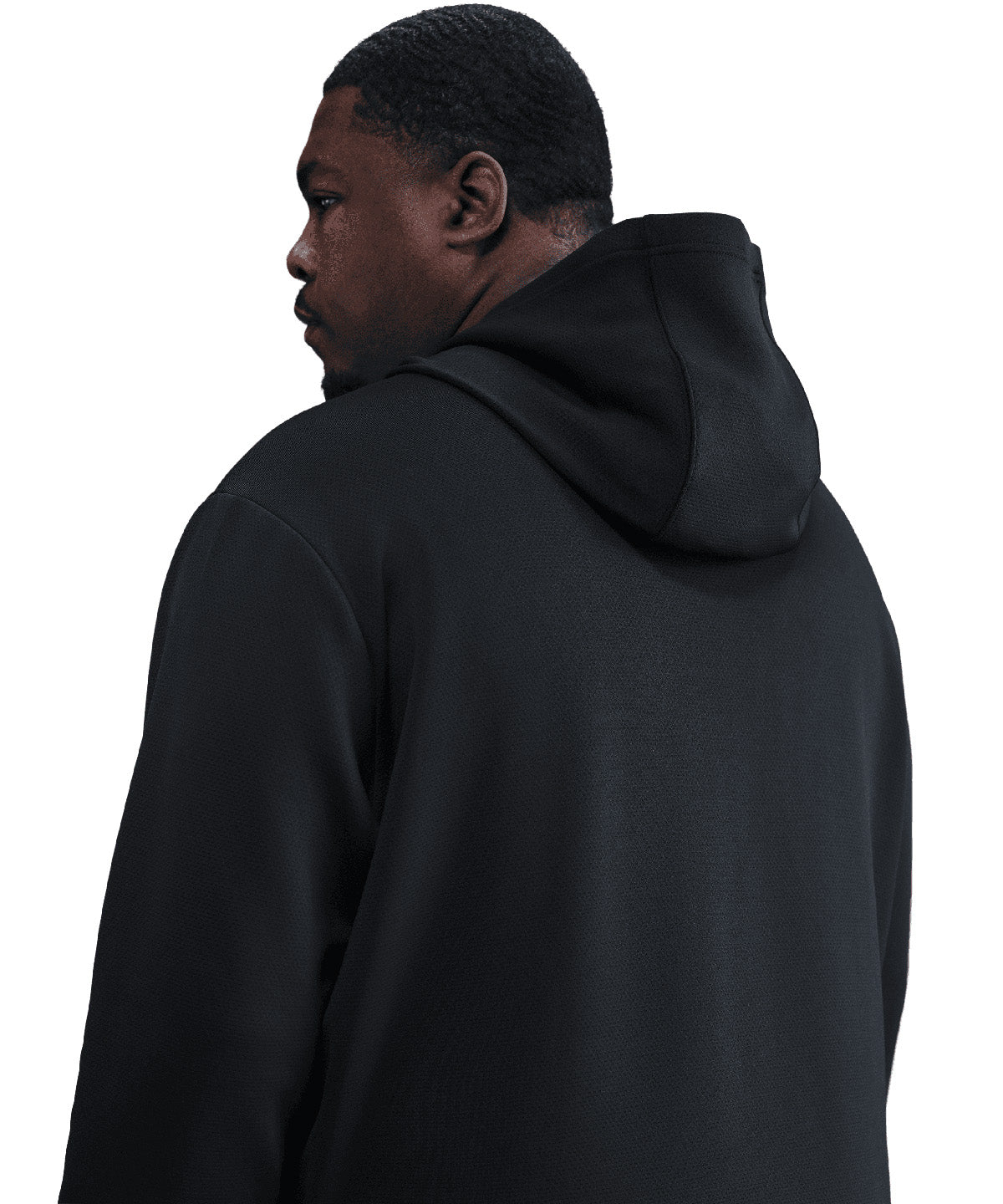 Nike Dri-FIT Victory Therma Flex hoodie