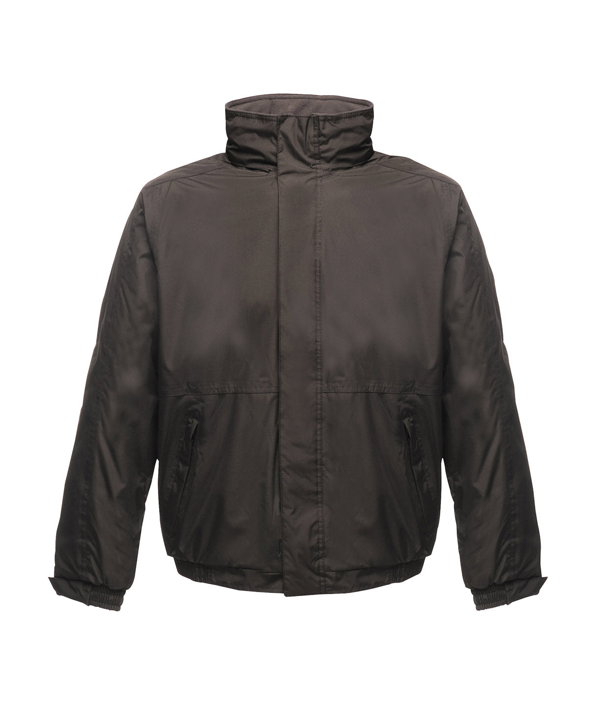 Dover jacket