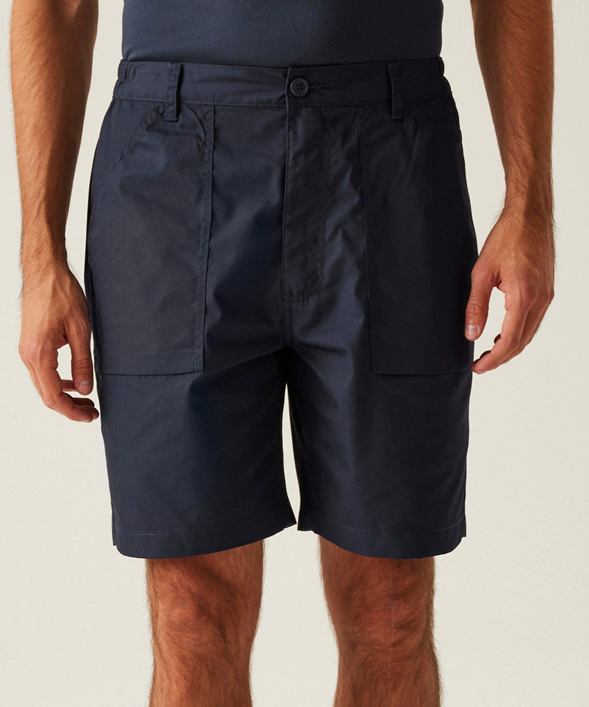 Action shorts