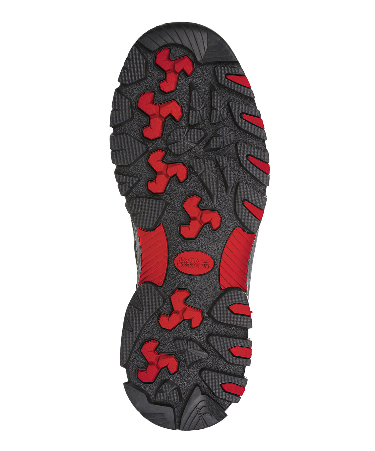 Sandstone SB safety trainers