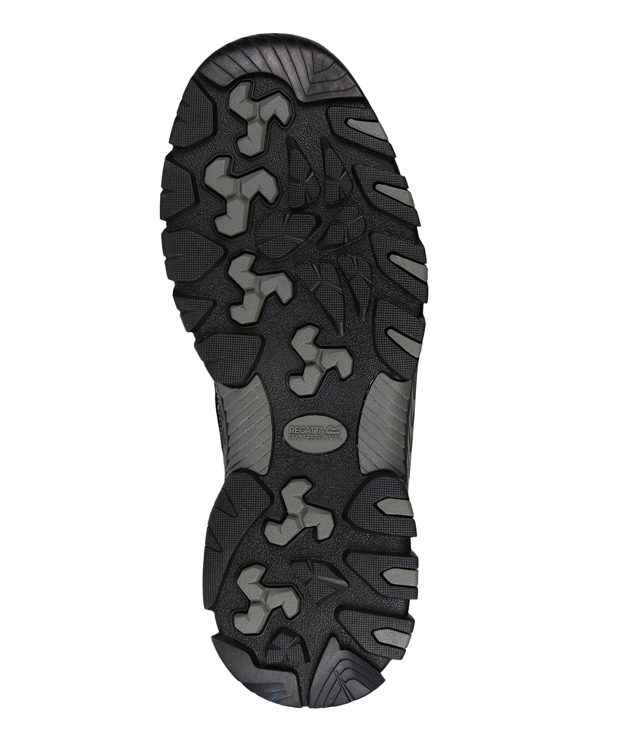 Sandstone SB safety trainers