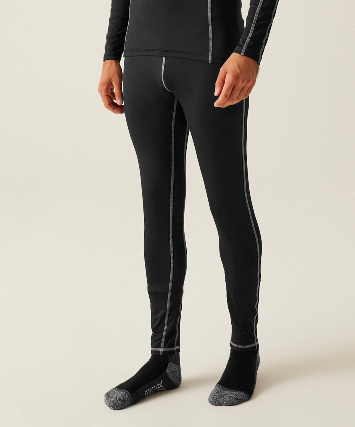 Pro baselayer pants