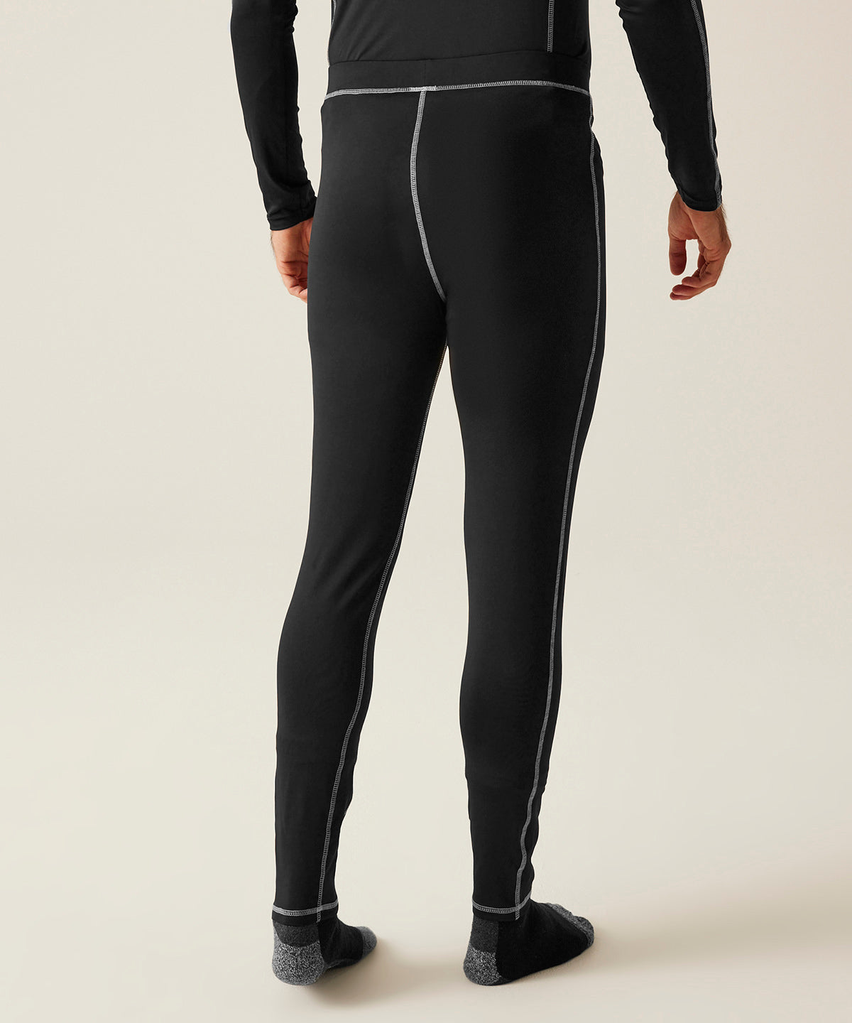 Pro baselayer pants