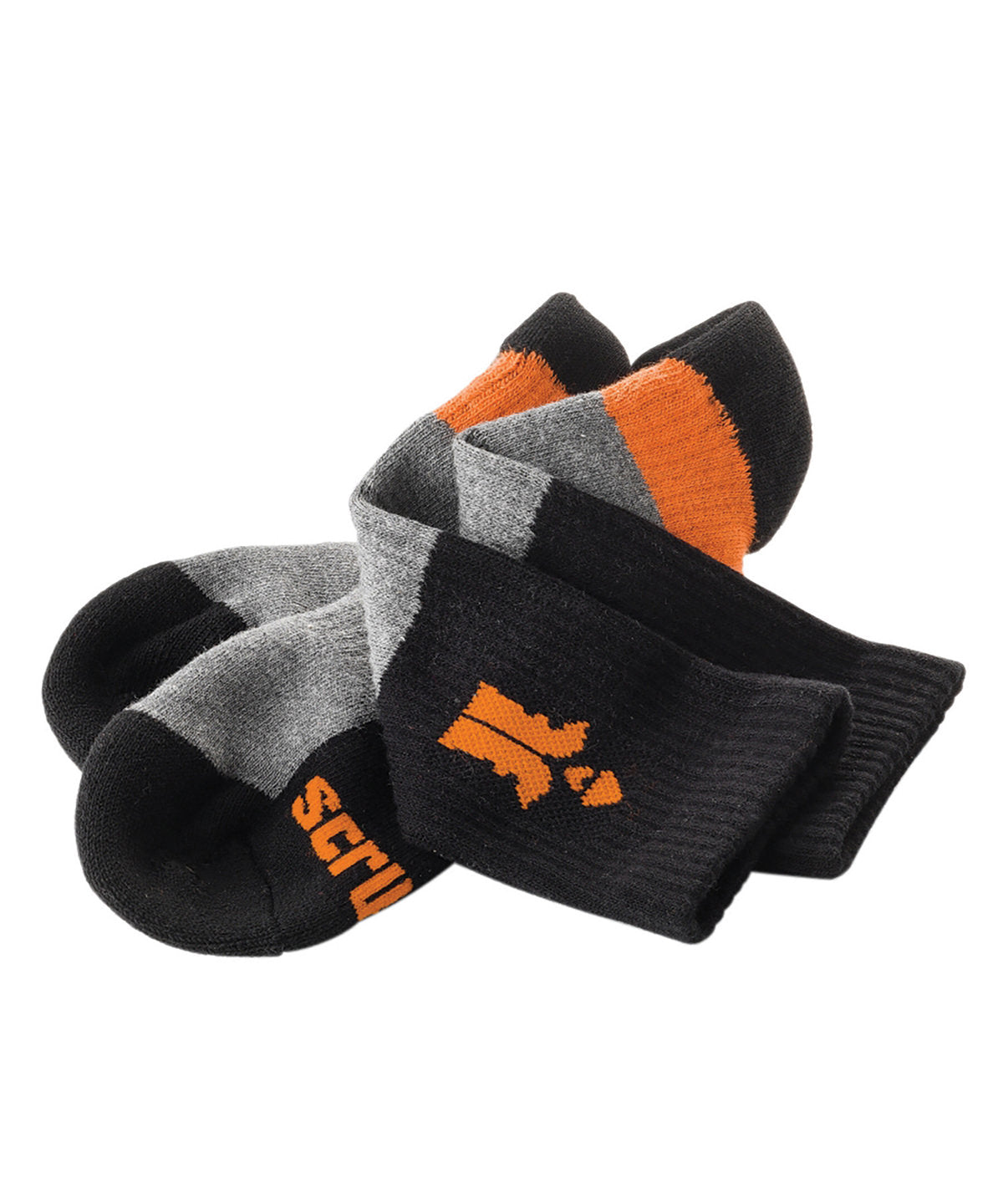 Trade socks (3-pack)