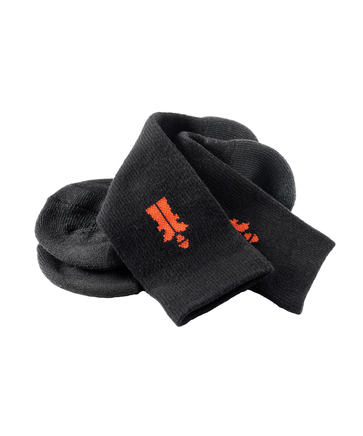 Worker socks (3-pack)