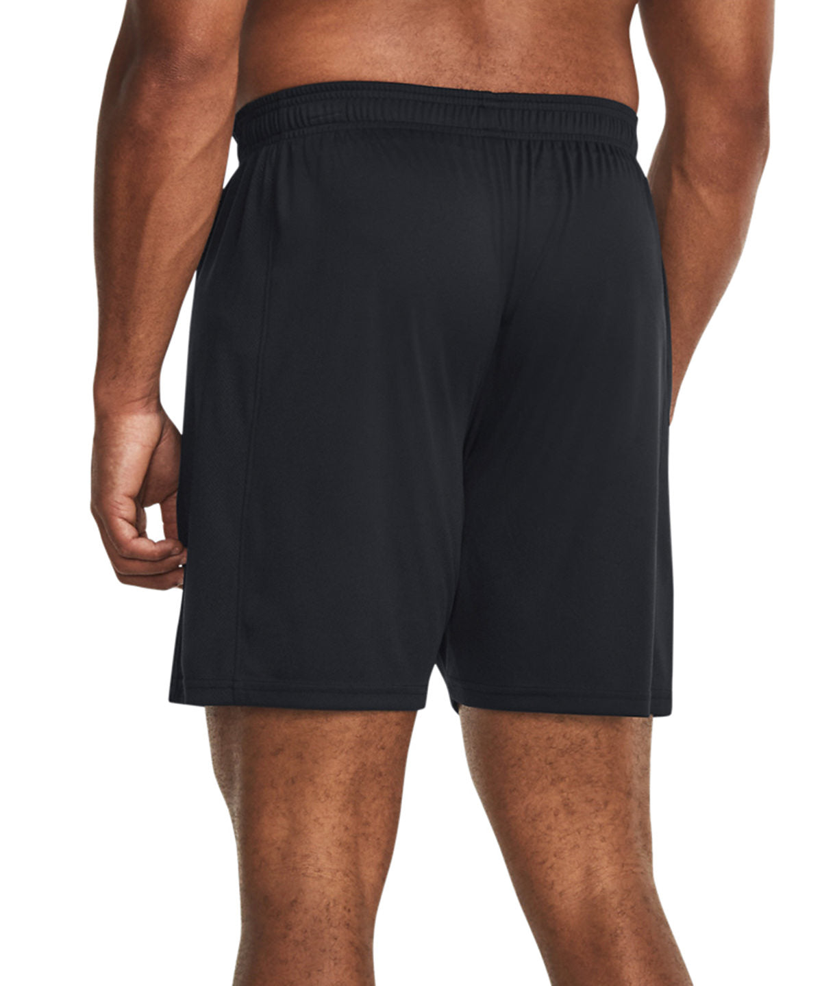 Men's UA Challenger Knit Shorts