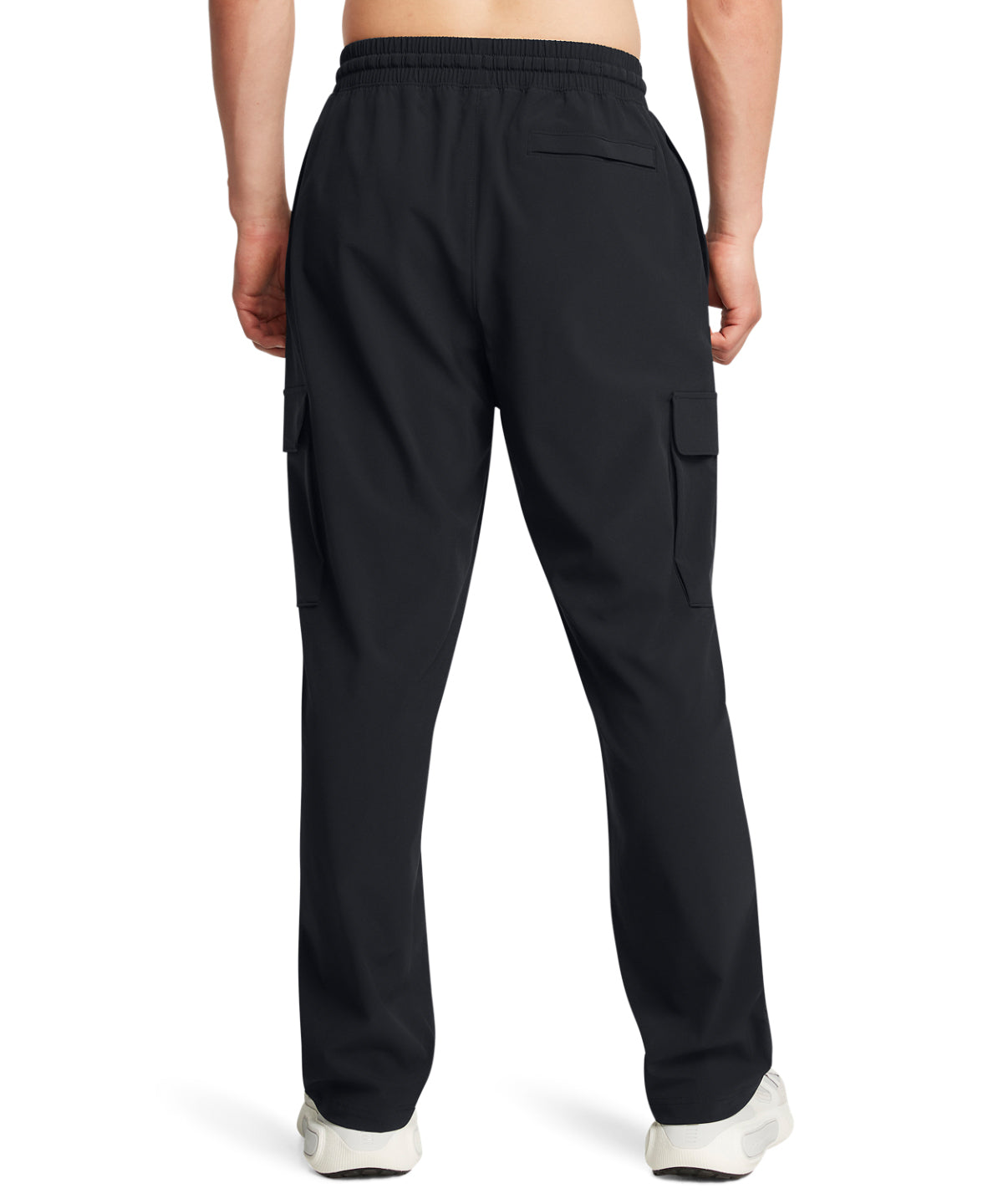 UA Vibe cargo pants