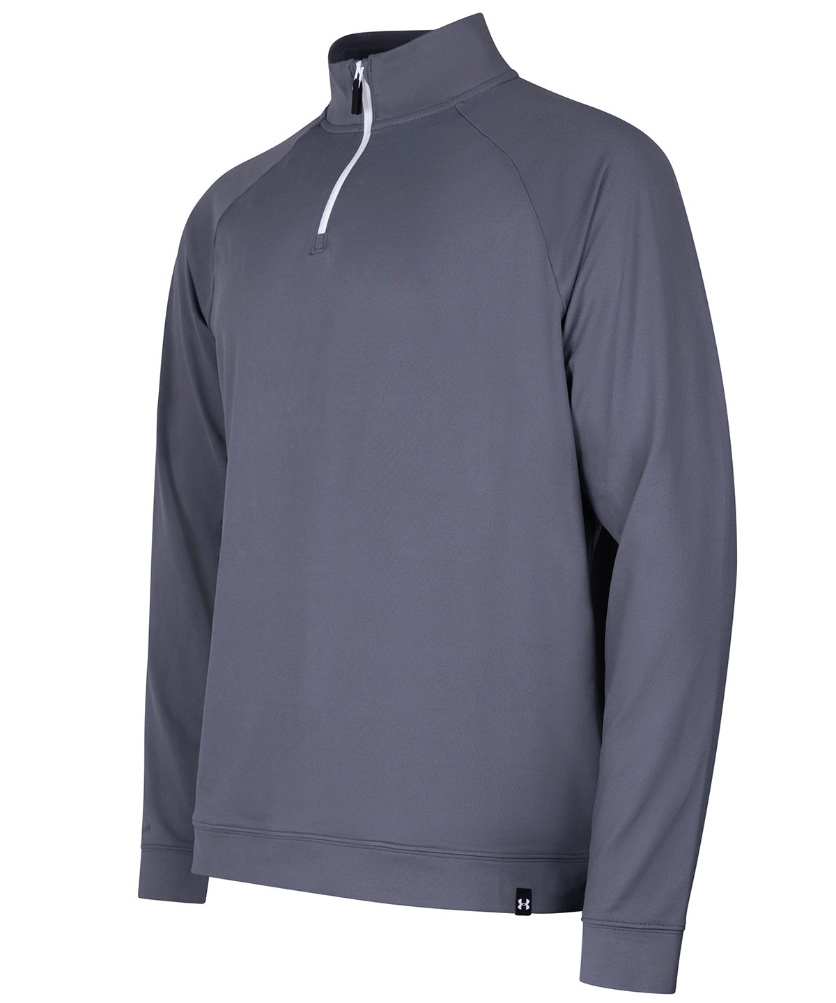 UA midlayer QZ LB