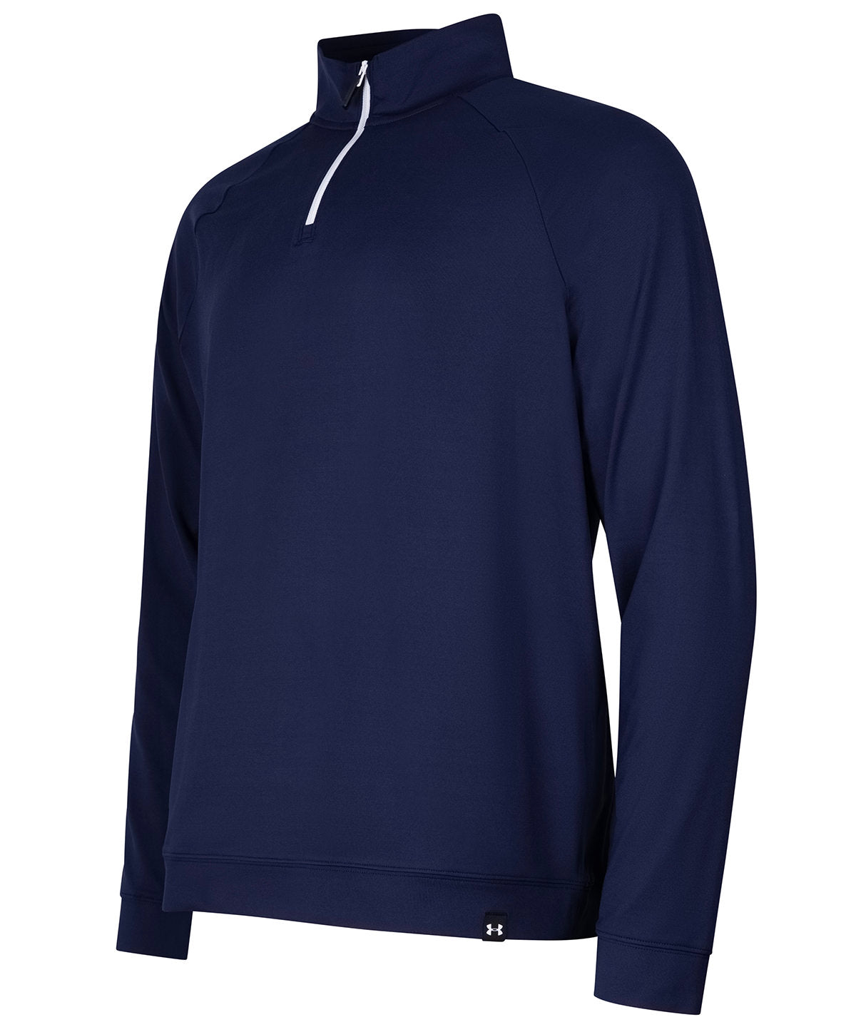 UA midlayer QZ LB