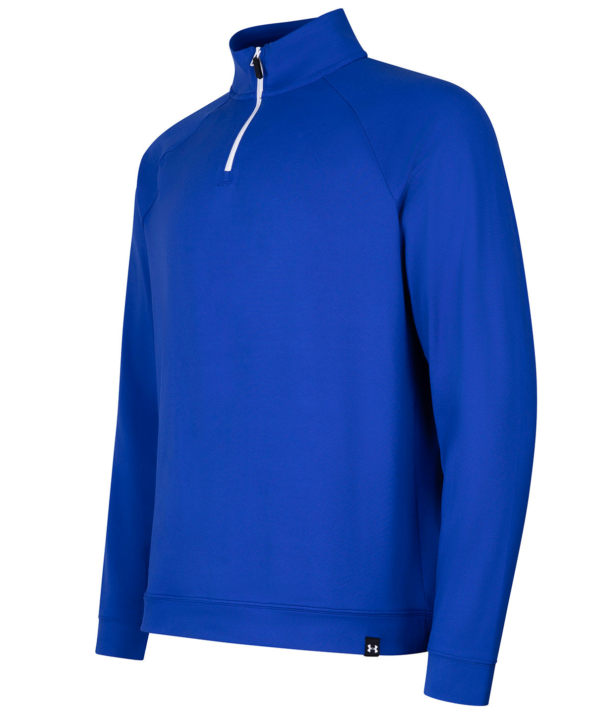 UA midlayer QZ LB