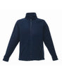 Sigma heavyweight fleece - Dark Navy