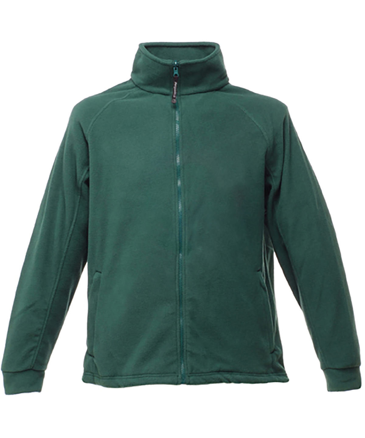 Thor 300 fleece - Bottle Green