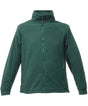Thor 300 fleece - Bottle Green