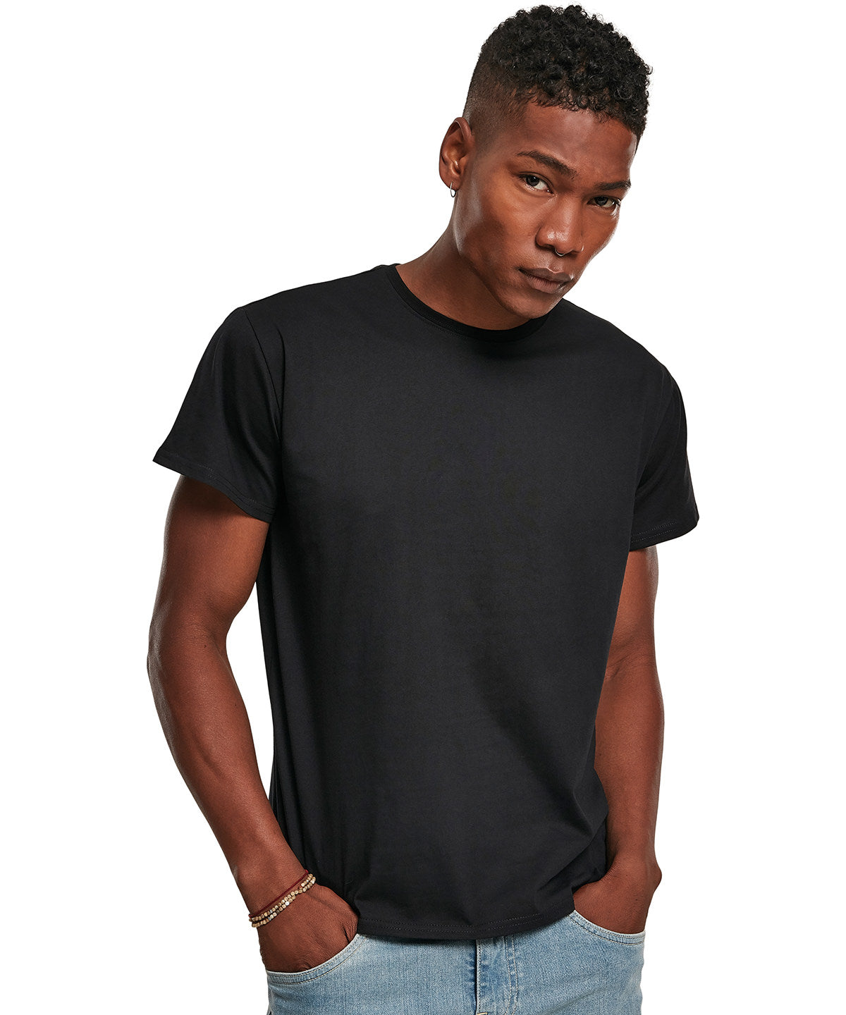 Basic t-shirt