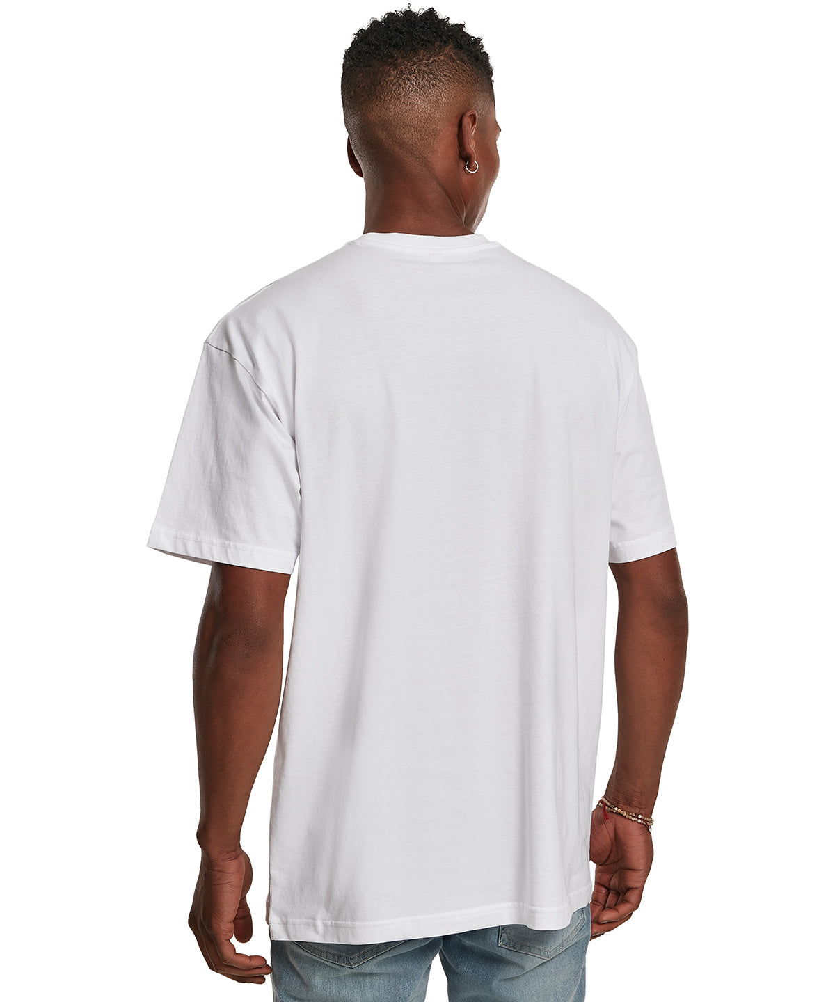 Premium combed Jersey