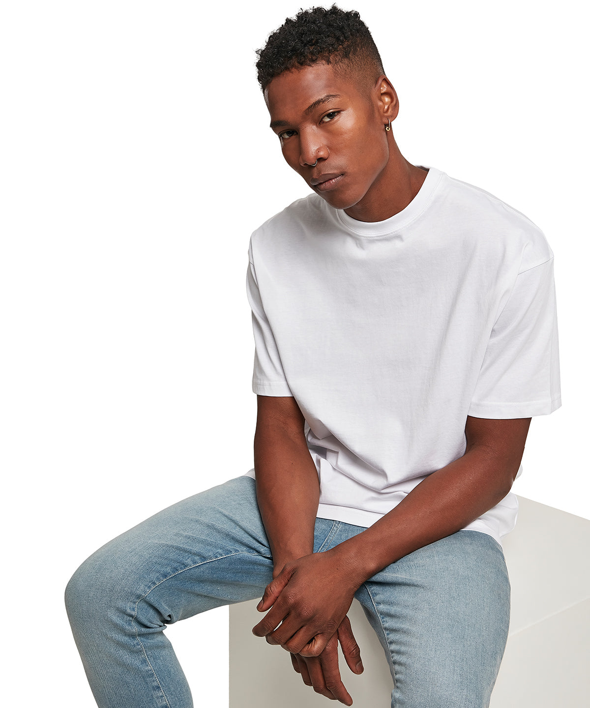Premium combed Jersey