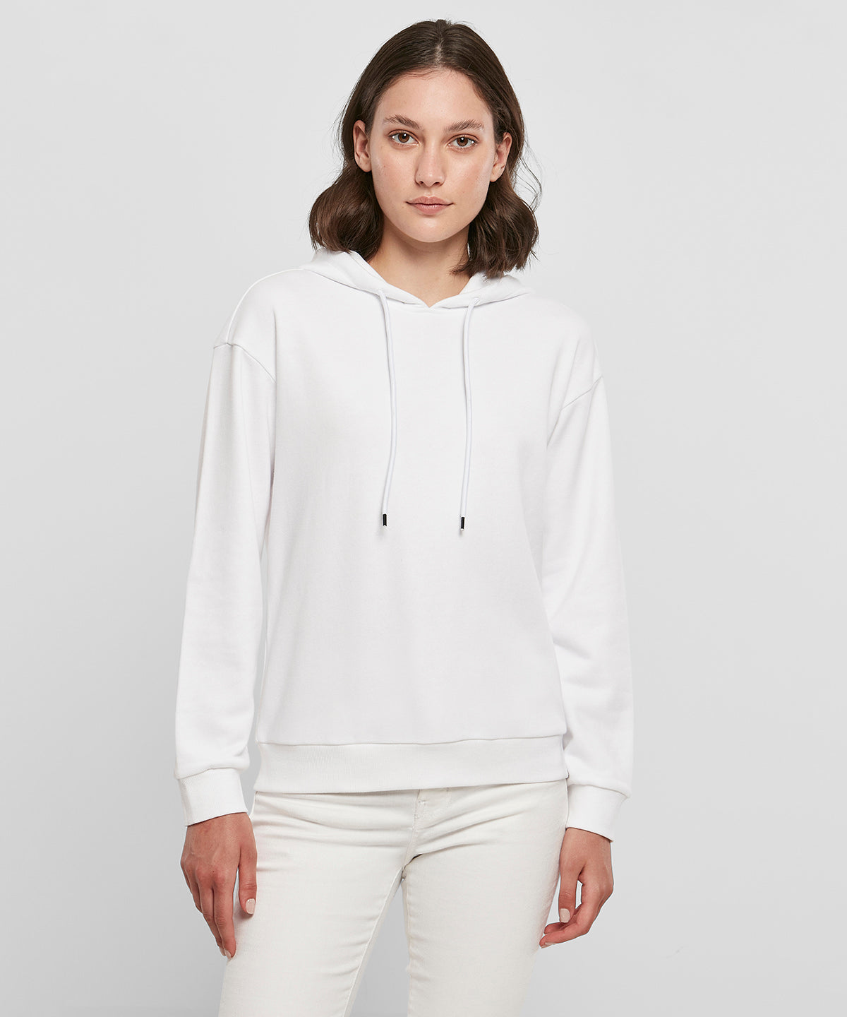 Women’s everyday hoodie