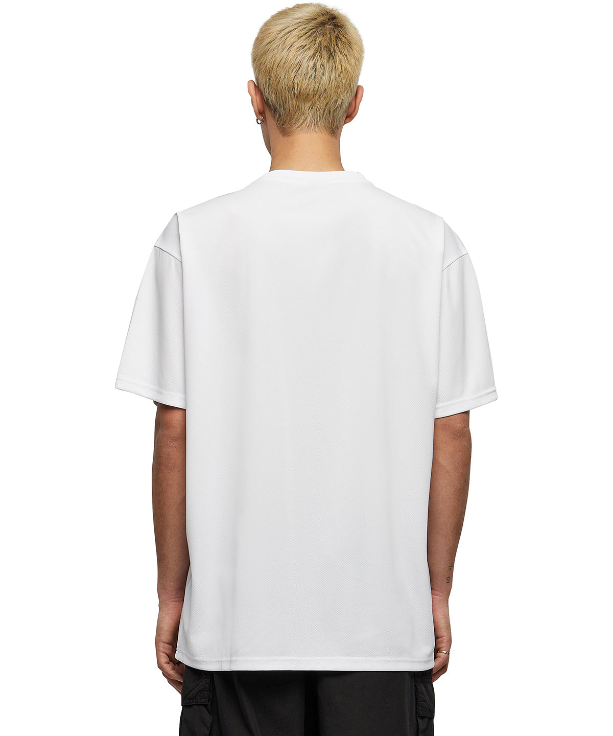 E sports tee 