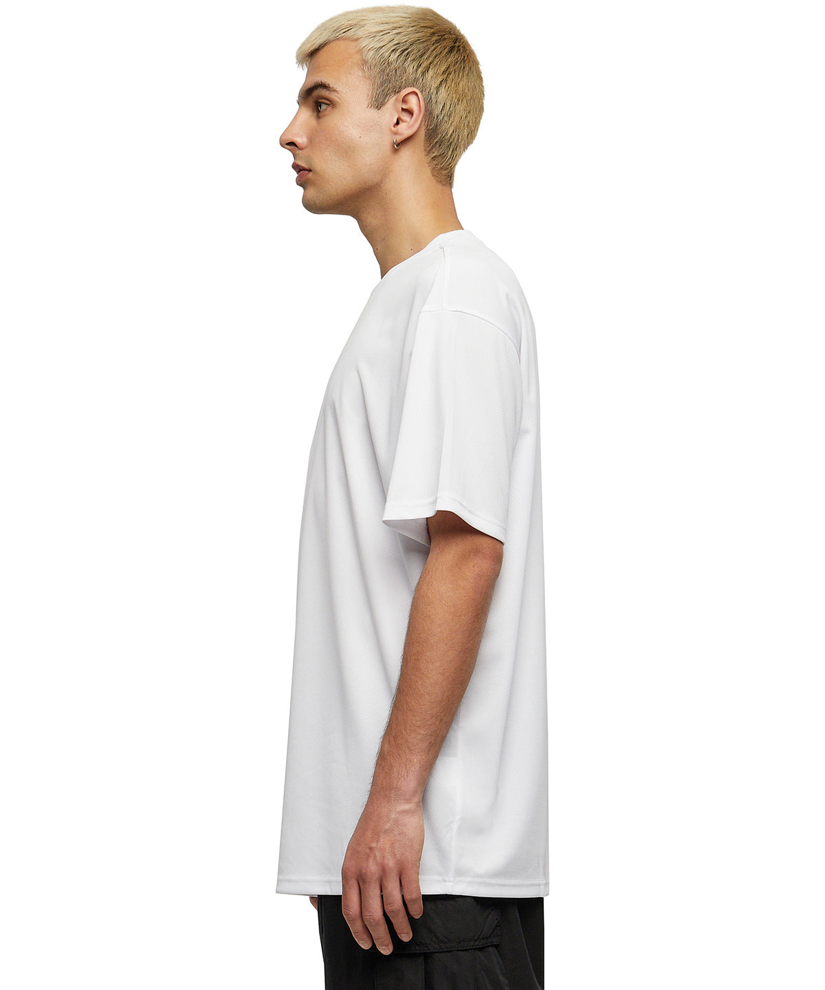 E sports tee 