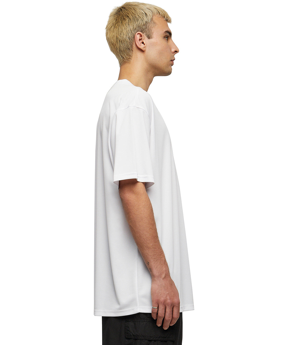 E sports tee 