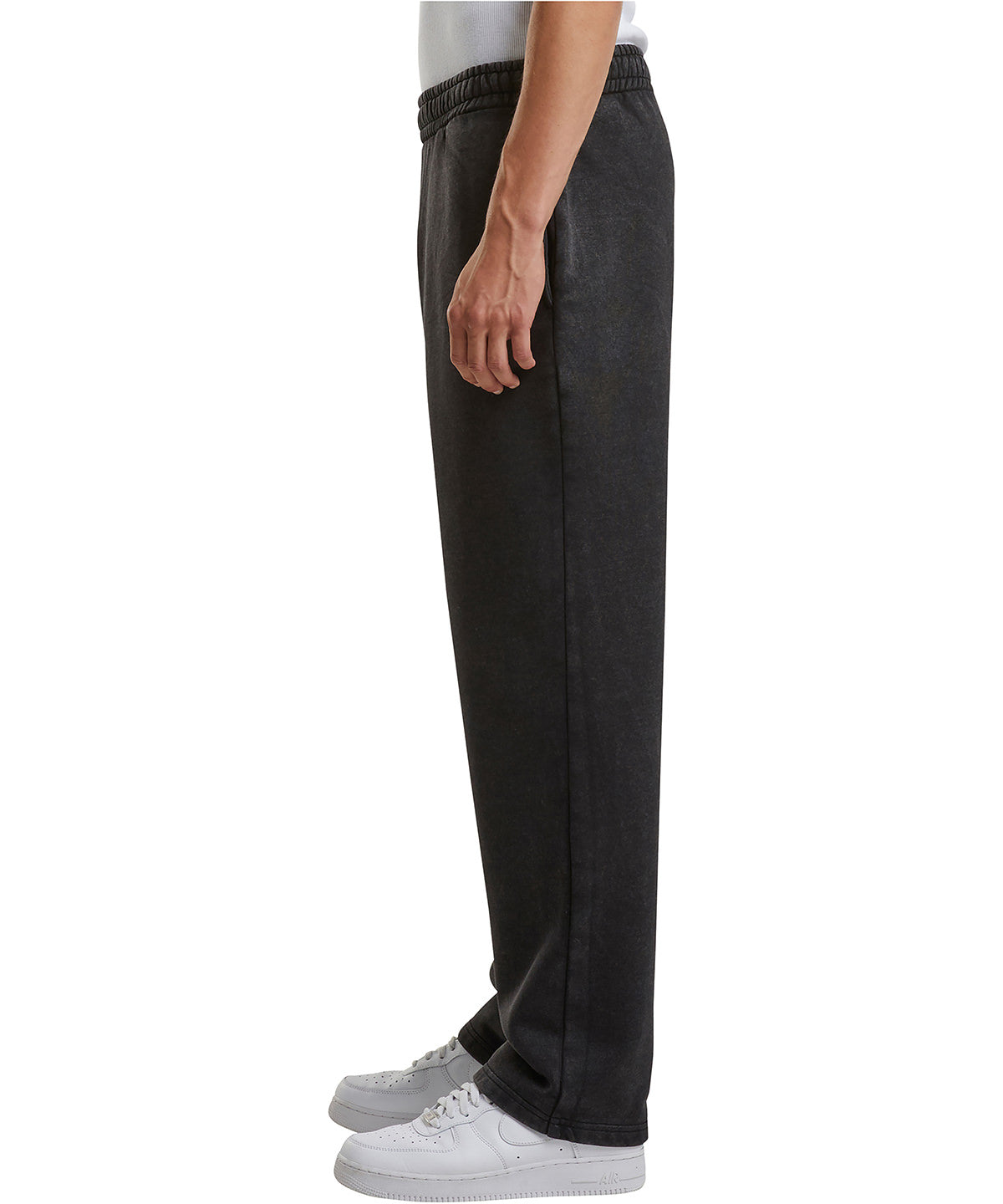  Vintage heavy trackpants