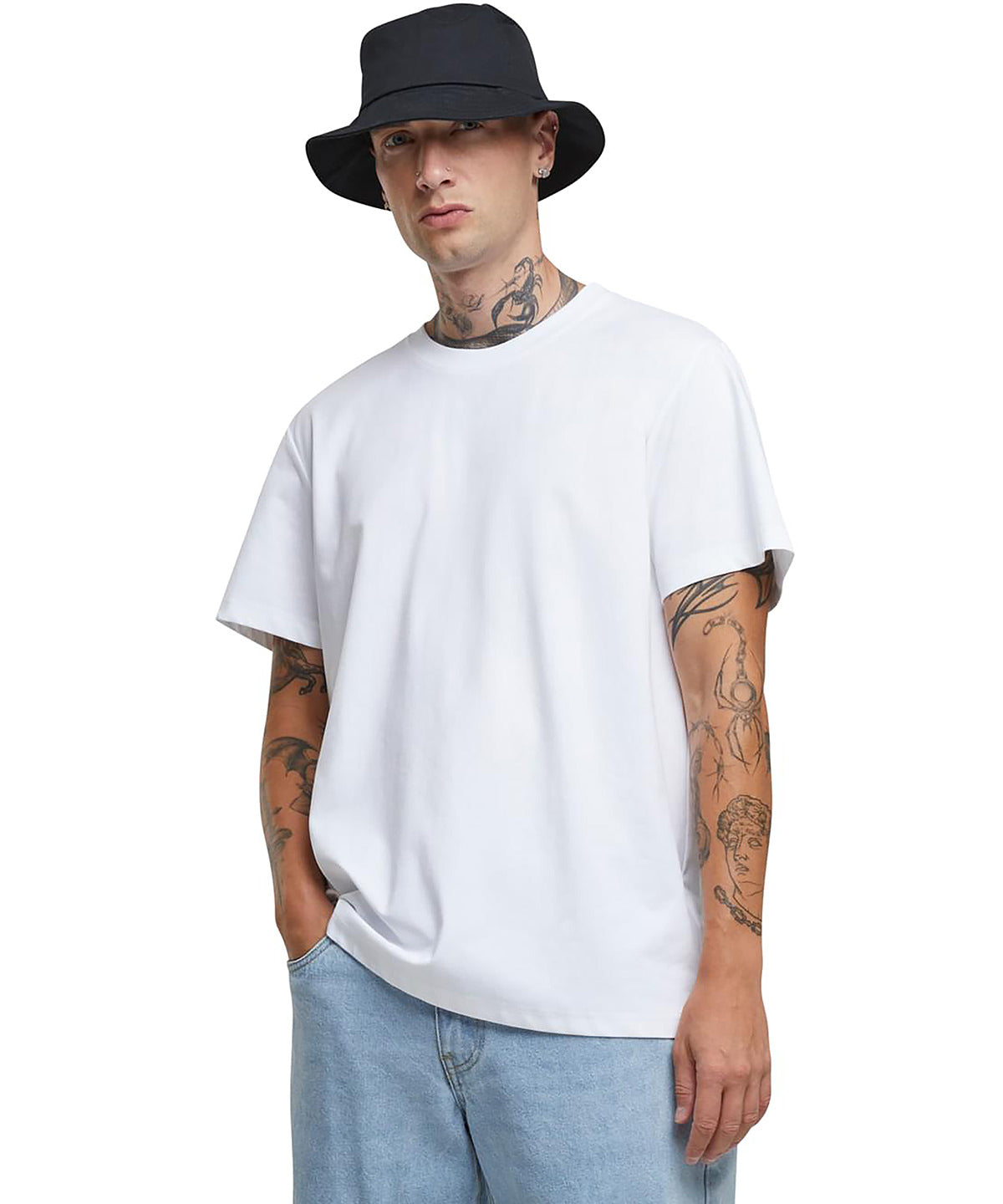 Sorona regular tee