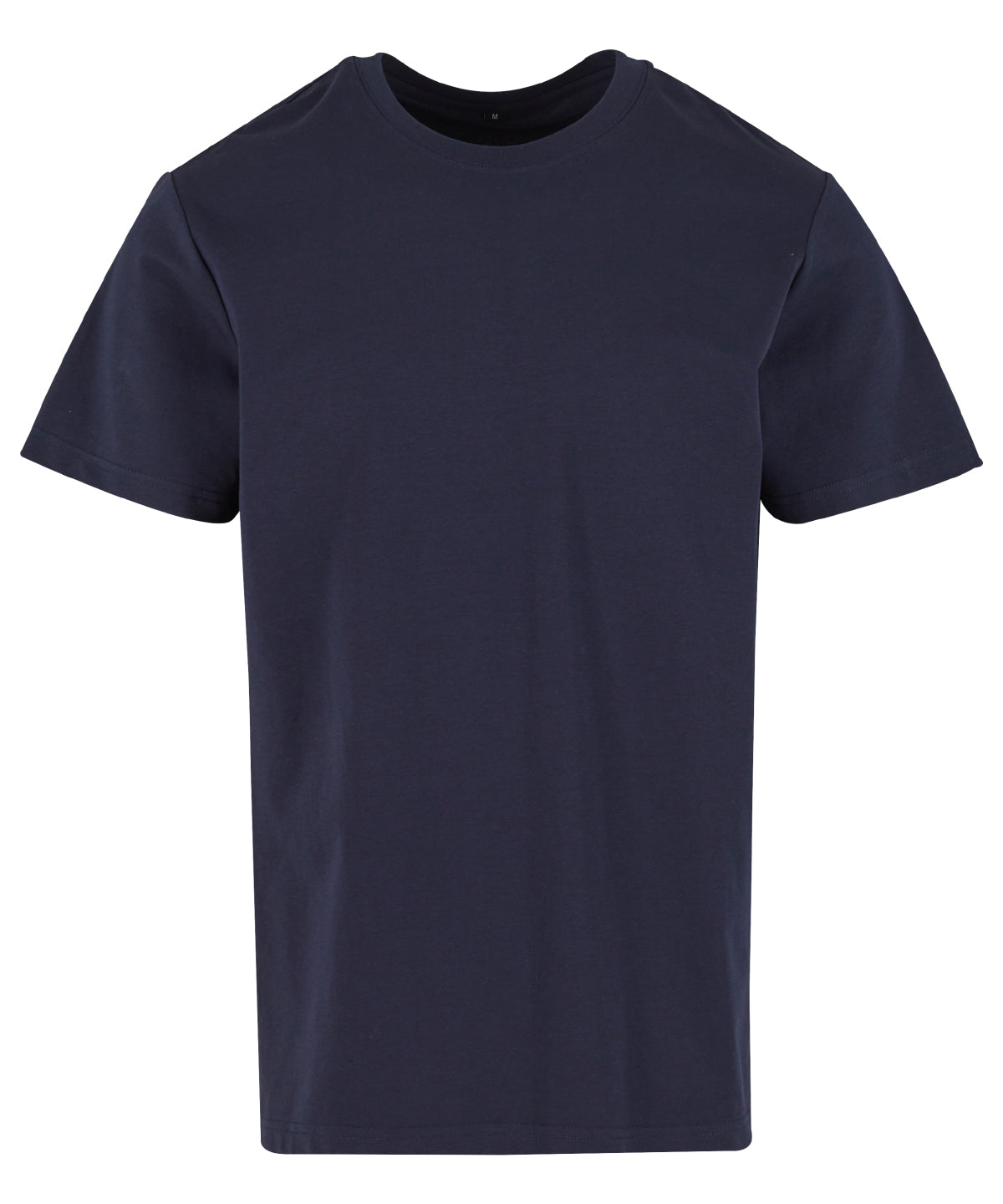 Sorona regular tee