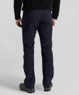 Expert Kiwi pro stretch trousers - Black