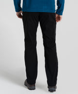 Expert Kiwi pro stretch trousers - Black