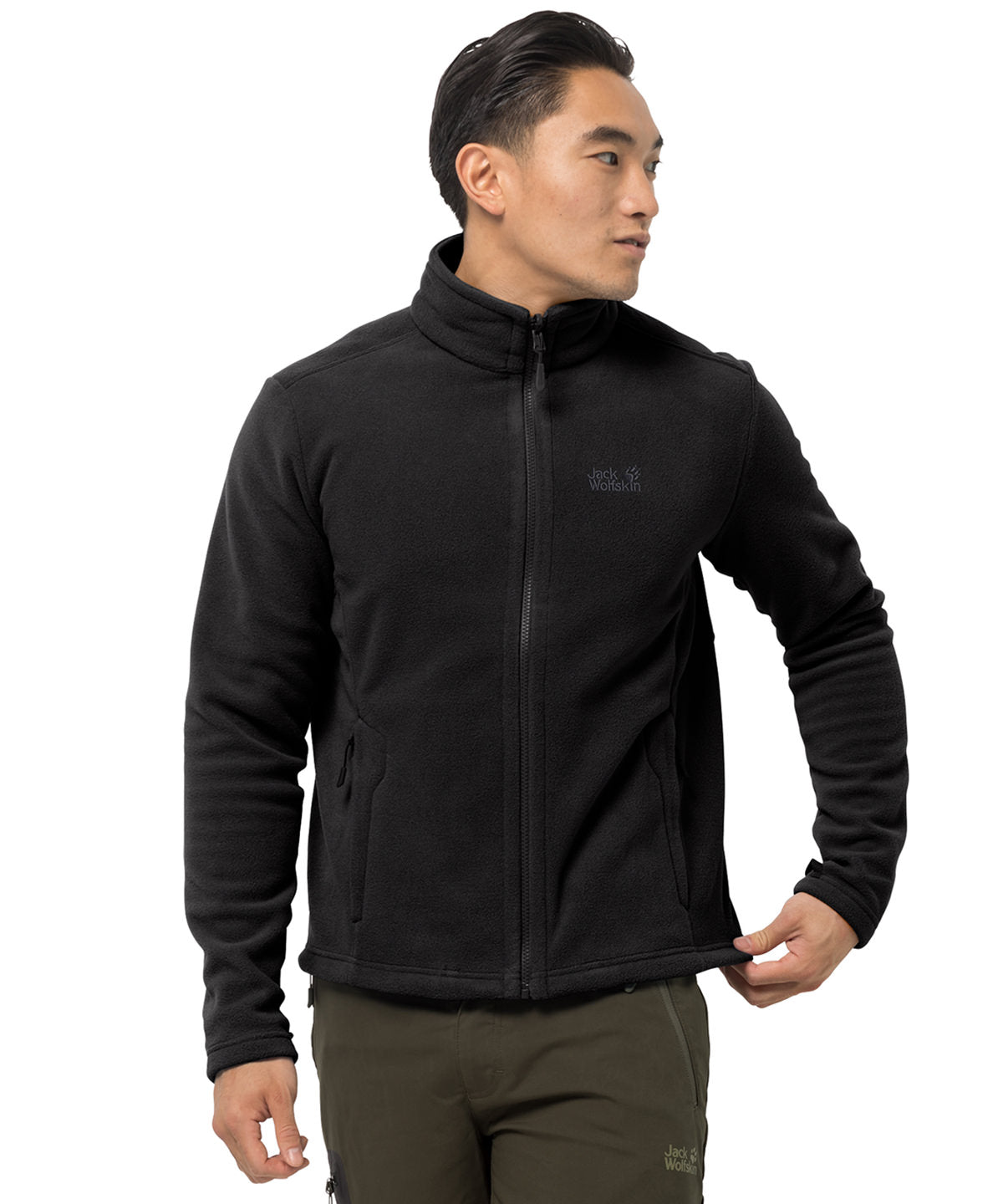 Jack wolfskin moonrise shop