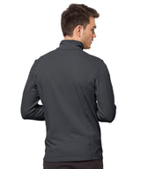 Kolbenberg Sweater - Phantom Grey