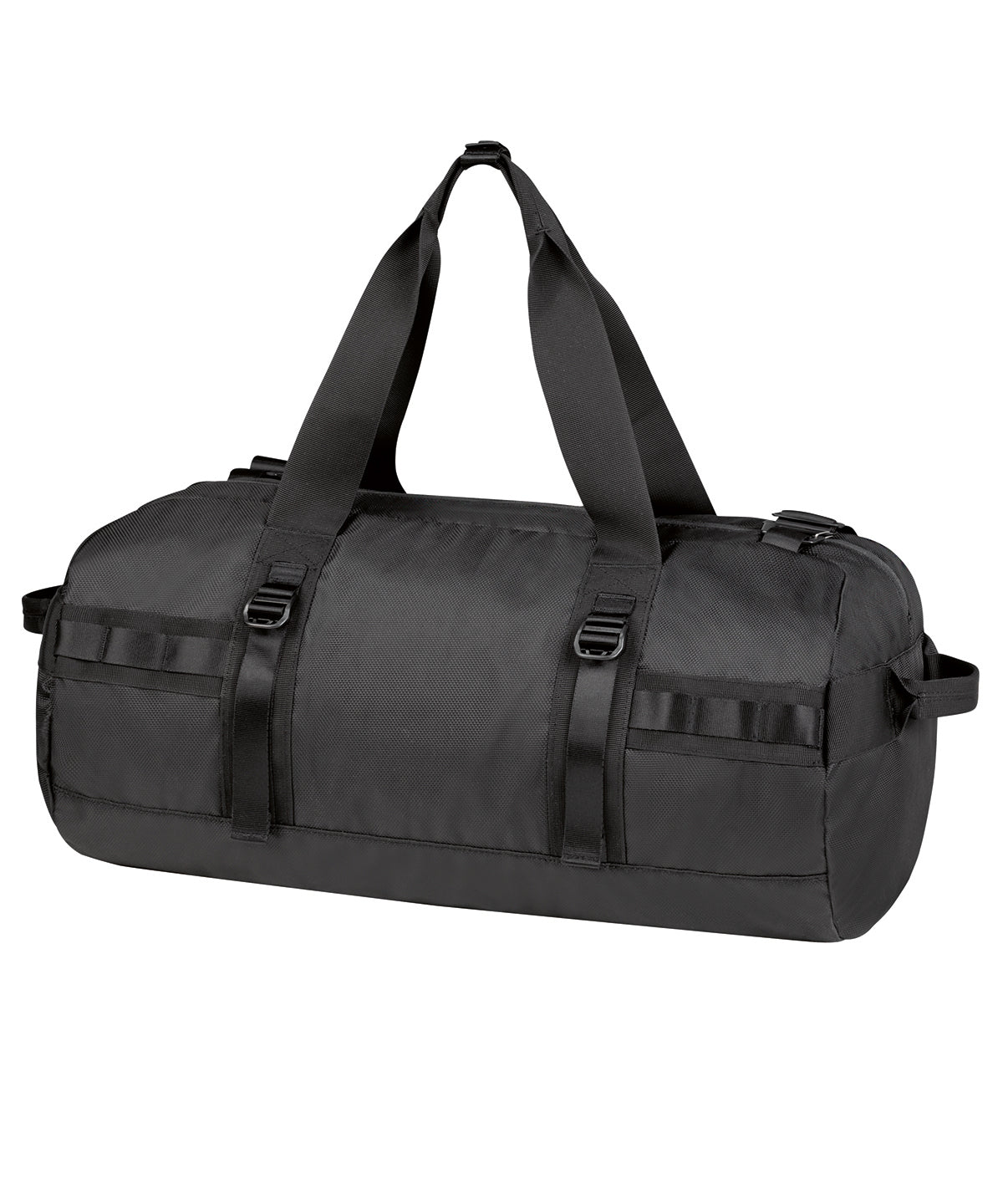 Duffle bag (NL)
