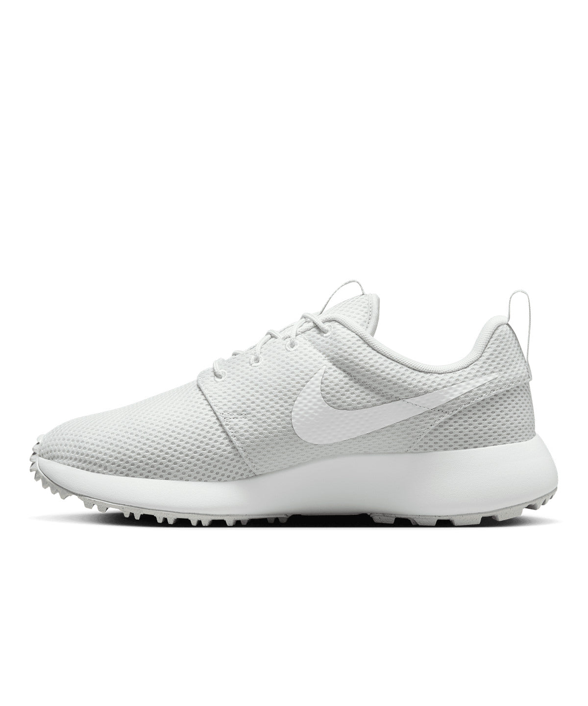 Nike Roshe golf trainers 2.0