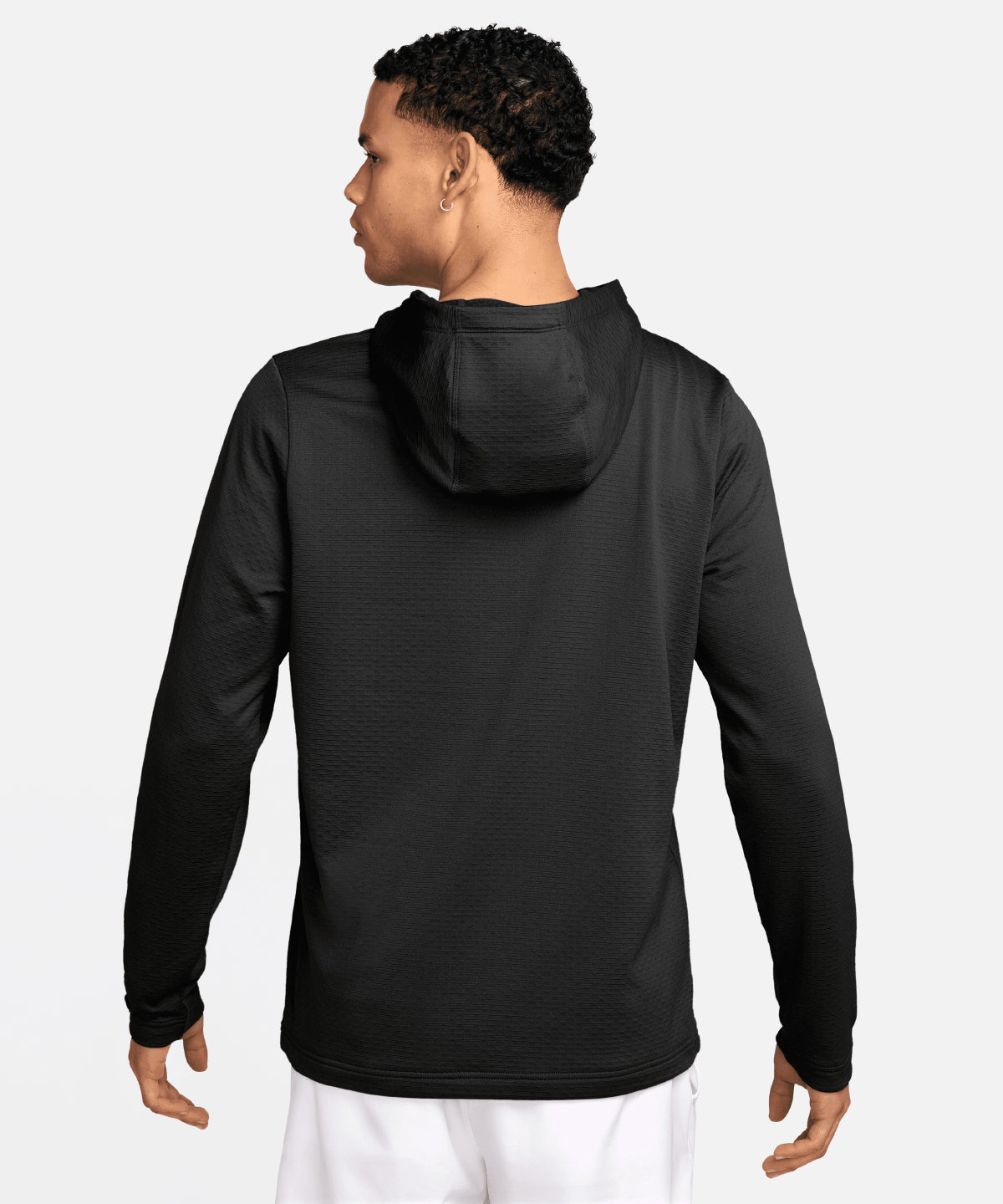 Nike Dri-FIT Tour hoodie