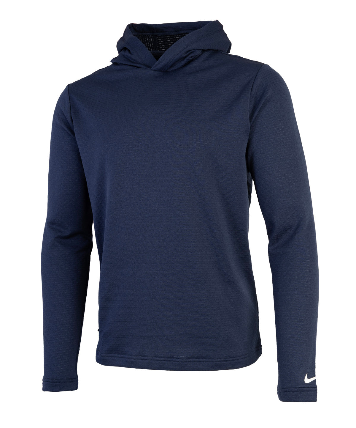 nike hooded long sleeve t shirt