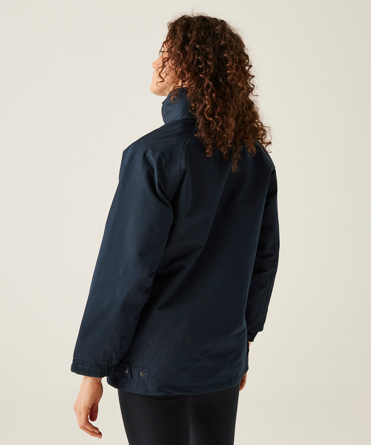 Women's Hudson jacket