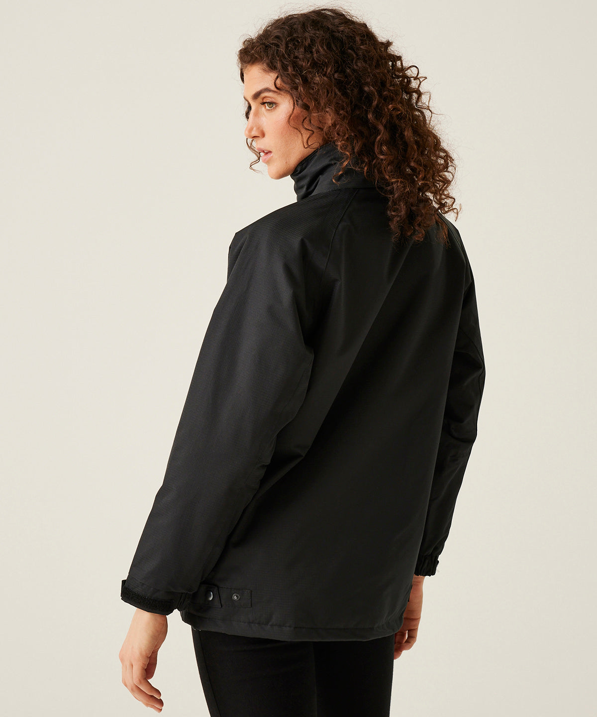 Women's Hudson jacket